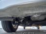 Used 2014 AT toyota pixis-epoch LA300A Image[30]