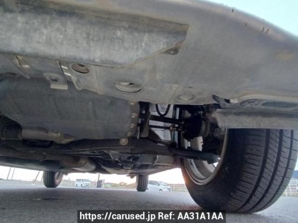 Used 2014 AT toyota pixis-epoch LA300A Image[31]
