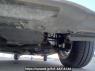 Used 2014 AT toyota pixis-epoch LA300A Image[31]