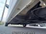 Used 2014 AT toyota pixis-epoch LA300A Image[32]