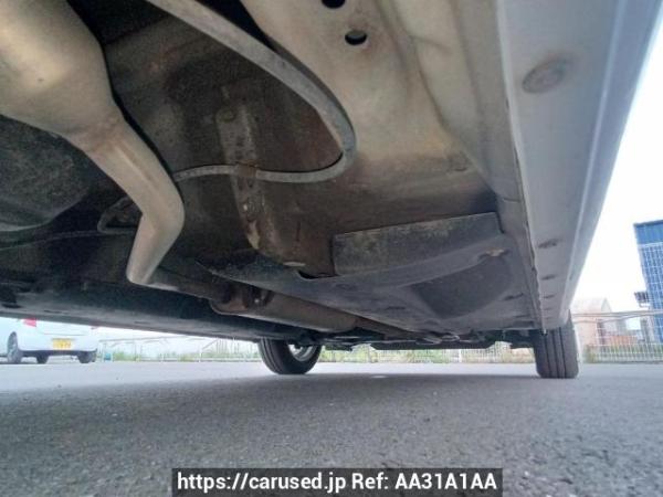 Used 2014 AT toyota pixis-epoch LA300A Image[33]