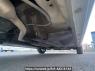 Used 2014 AT toyota pixis-epoch LA300A Image[33]
