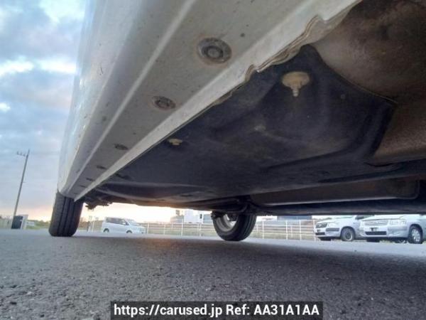 Used 2014 AT toyota pixis-epoch LA300A Image[34]