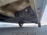 Used 2014 AT toyota pixis-epoch LA300A Image[35]