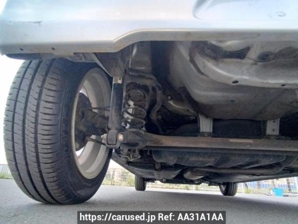 Used 2014 AT toyota pixis-epoch LA300A Image[36]