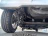 Used 2014 AT toyota pixis-epoch LA300A Image[36]