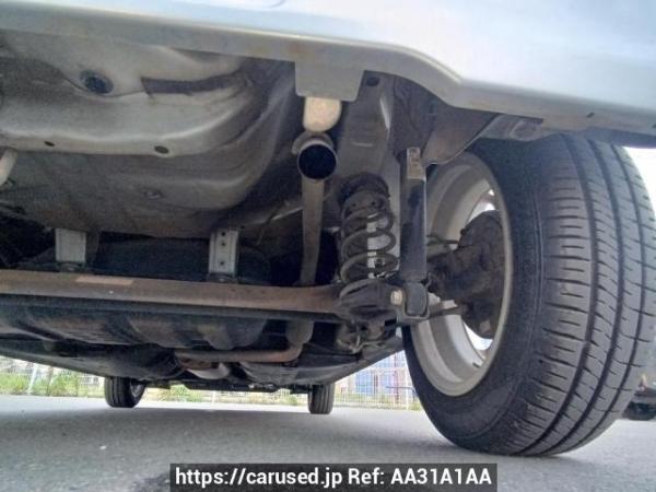 Used 2014 AT toyota pixis-epoch LA300A Image[37]