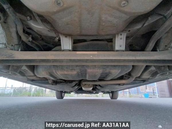 Used 2014 AT toyota pixis-epoch LA300A Image[38]