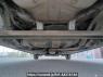 Used 2014 AT toyota pixis-epoch LA300A Image[38]
