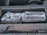Used 2014 AT toyota pixis-epoch LA300A Image[39]