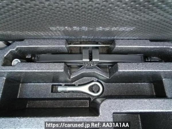 Used 2014 AT toyota pixis-epoch LA300A Image[40]