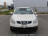 Used 2012 AT nissan dualis KJ10 Image[1]