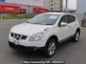 Used 2012 AT nissan dualis KJ10 Image[2]