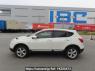 Used 2012 AT nissan dualis KJ10 Image[3]