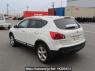 Used 2012 AT nissan dualis KJ10 Image[4]