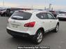 Used 2012 AT nissan dualis KJ10 Image[6]