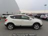 Used 2012 AT nissan dualis KJ10 Image[7]