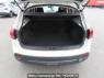 Used 2012 AT nissan dualis KJ10 Image[8]