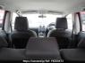 Used 2012 AT nissan dualis KJ10 Image[9]