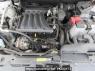 Used 2012 AT nissan dualis KJ10 Image[10]