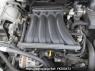 Used 2012 AT nissan dualis KJ10 Image[11]
