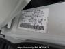Used 2012 AT nissan dualis KJ10 Image[12]