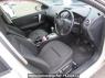 Used 2012 AT nissan dualis KJ10 Image[13]