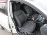 Used 2012 AT nissan dualis KJ10 Image[14]
