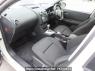 Used 2012 AT nissan dualis KJ10 Image[15]