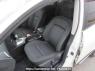 Used 2012 AT nissan dualis KJ10 Image[16]