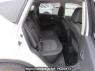 Used 2012 AT nissan dualis KJ10 Image[17]