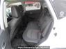 Used 2012 AT nissan dualis KJ10 Image[18]
