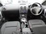 Used 2012 AT nissan dualis KJ10 Image[19]