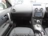 Used 2012 AT nissan dualis KJ10 Image[20]