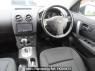 Used 2012 AT nissan dualis KJ10 Image[21]
