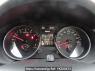 Used 2012 AT nissan dualis KJ10 Image[22]