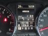 Used 2012 AT nissan dualis KJ10 Image[23]