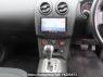 Used 2012 AT nissan dualis KJ10 Image[24]