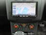 Used 2012 AT nissan dualis KJ10 Image[25]