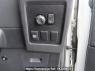 Used 2012 AT nissan dualis KJ10 Image[27]
