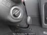 Used 2012 AT nissan dualis KJ10 Image[28]