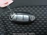 Used 2012 AT nissan dualis KJ10 Image[29]