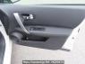 Used 2012 AT nissan dualis KJ10 Image[30]