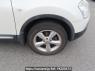 Used 2012 AT nissan dualis KJ10 Image[31]