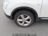 Used 2012 AT nissan dualis KJ10 Image[32]