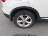 Used 2012 AT nissan dualis KJ10 Image[33]