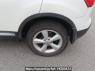 Used 2012 AT nissan dualis KJ10 Image[34]