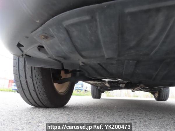 Used 2012 AT nissan dualis KJ10 Image[35]