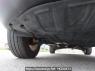 Used 2012 AT nissan dualis KJ10 Image[35]