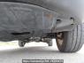 Used 2012 AT nissan dualis KJ10 Image[36]
